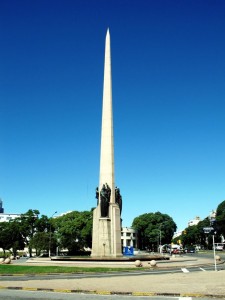 Obelisco