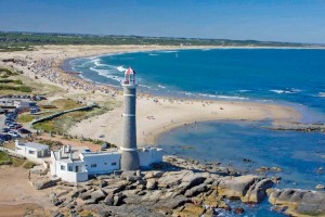 JOSE-IGNACIO-PLAYA-HOLA