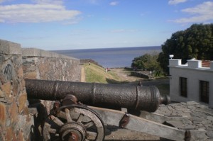 La-historia-de-Colonia-del-Sacramento-2