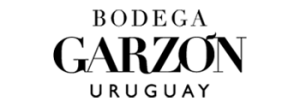 Bodega Garzon