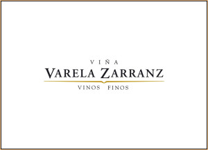 Varela Zarranz
